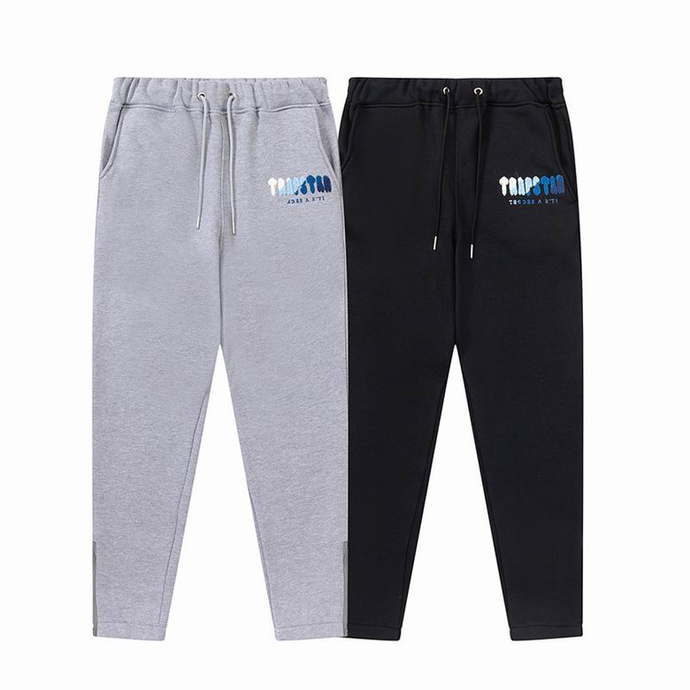 Trapstar  S-XL pkt02 (3)
